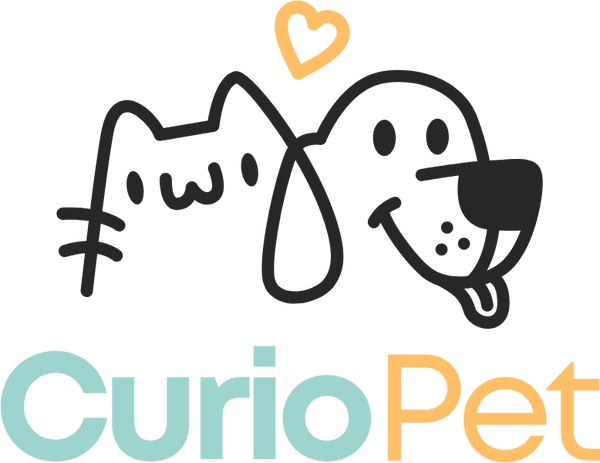 CurioPet