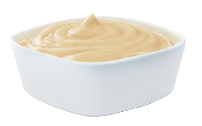 Cat Fest Chicken Mousse For Kittens 70g [MOQ:12pcs]