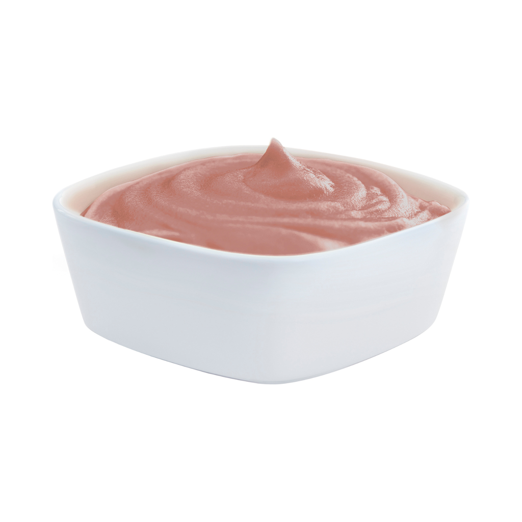 Cat Fest Creamy Snacks - Tuna With Caviar  | Lickable Cat Treats 4x10g