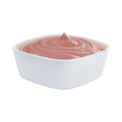 Cat Fest Creamy Snacks - Tuna With Caviar  | Lickable Cat Treats 4x10g