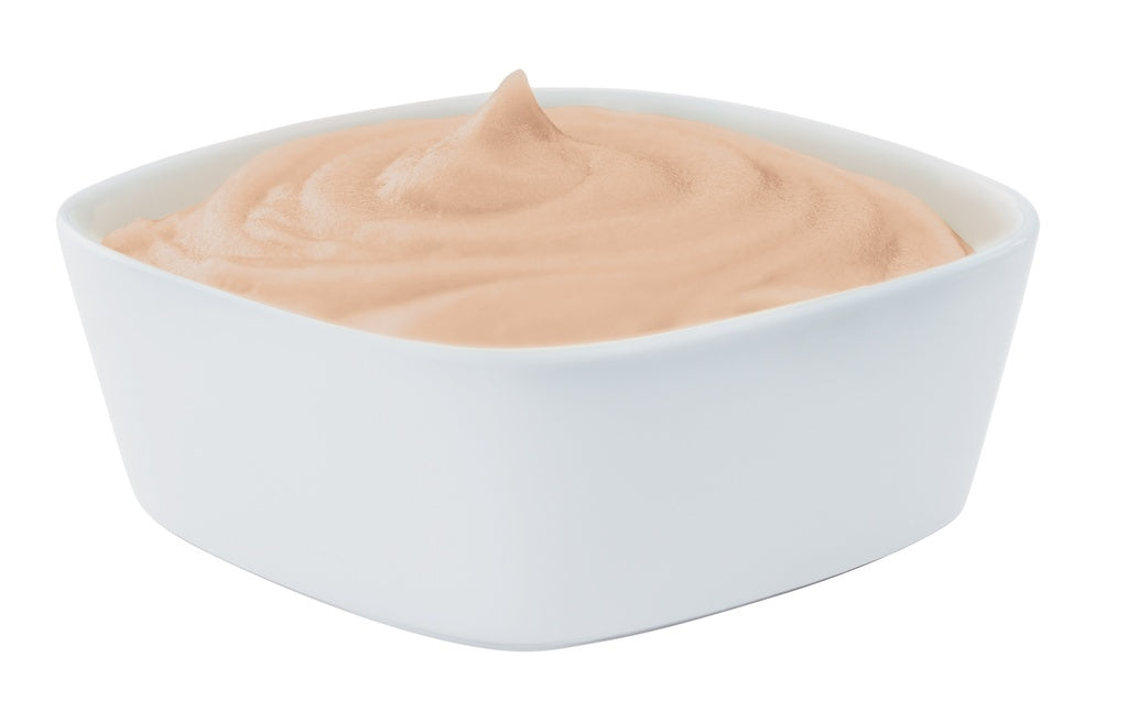 Cat Fest Duck Mousse For Kittens | Smooth Pâté for Growing Kittens (70g/12x70g)