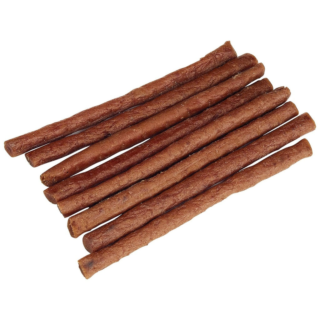Cat Fest Meat Sticks Duck For Cat 45g | Slow-Baked Natural Duck Treats for Cats