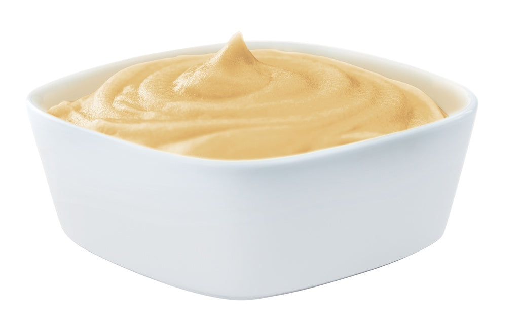 Cat Fest Salmon Mousse For Kittens | Smooth Pâté for Growing Kittens (70g/12x70g)