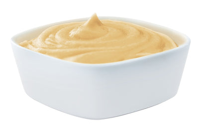 Cat Fest Salmon Mousse For Kittens | Smooth Pâté for Growing Kittens (70g/12x70g)