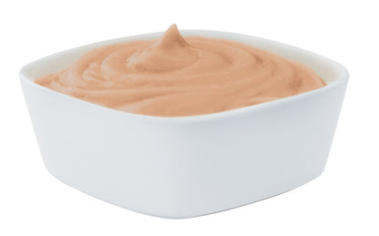 Cat Fest Tuna Mousse For Kittens | Creamy High-Protein Kitten Pâté (70g/12x70g)
