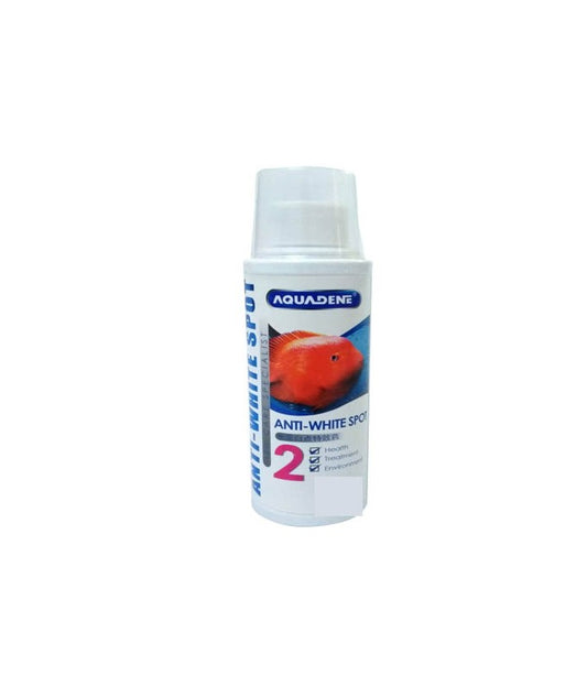 KW Zone Aquadene Green Away | 200ml Aquarium Water Treatment | Algae Control Solution for Clear Aquarium Water