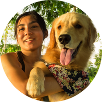 Sarah & Max