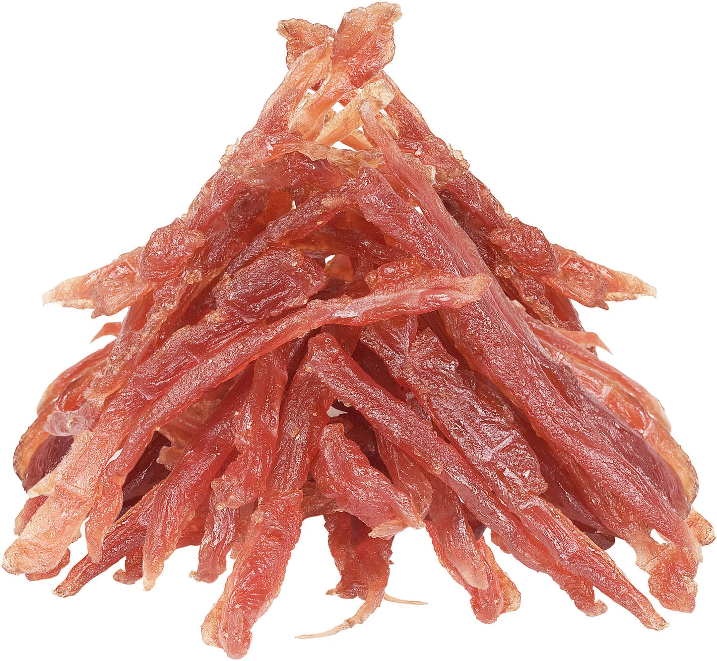 Dog Fest Duck Fillets For Adult Dogs 90g | Oven-Baked Duck Jerky Treats