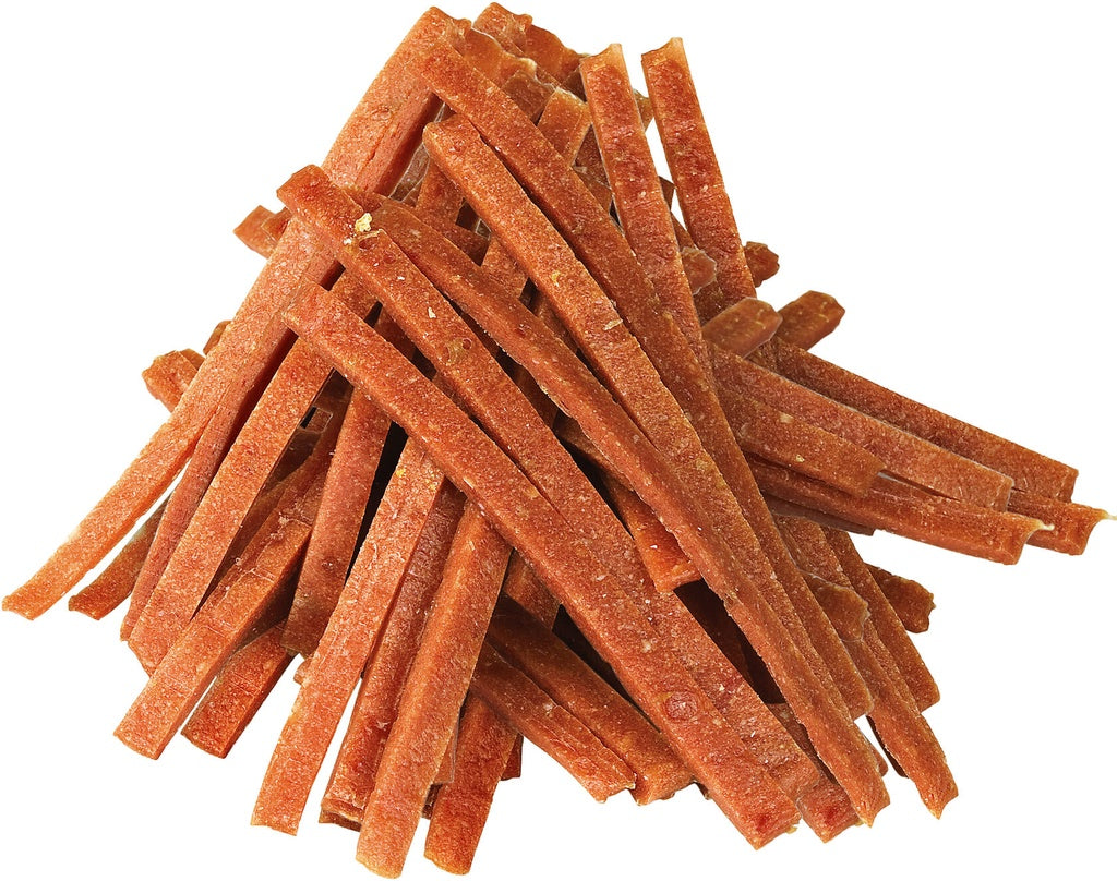 Dog Fest Turkey Slices For Adult Dogs 90g | Turkey Treats for Sensitive Stomachs