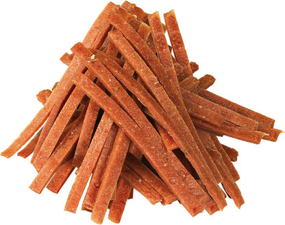 Dog Fest Turkey Slices For Adult Dogs 90g | Turkey Treats for Sensitive Stomachs