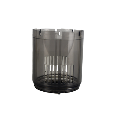 KW Zone AT-2000F Filter Box | Spare Part | Aquarium Filter System | Replacement Part | New