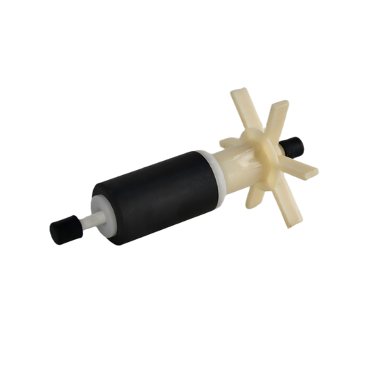 KW Zone AS-2000 Impeller | Replacement Spare Part | Aquarium Water Pump Accessory | New