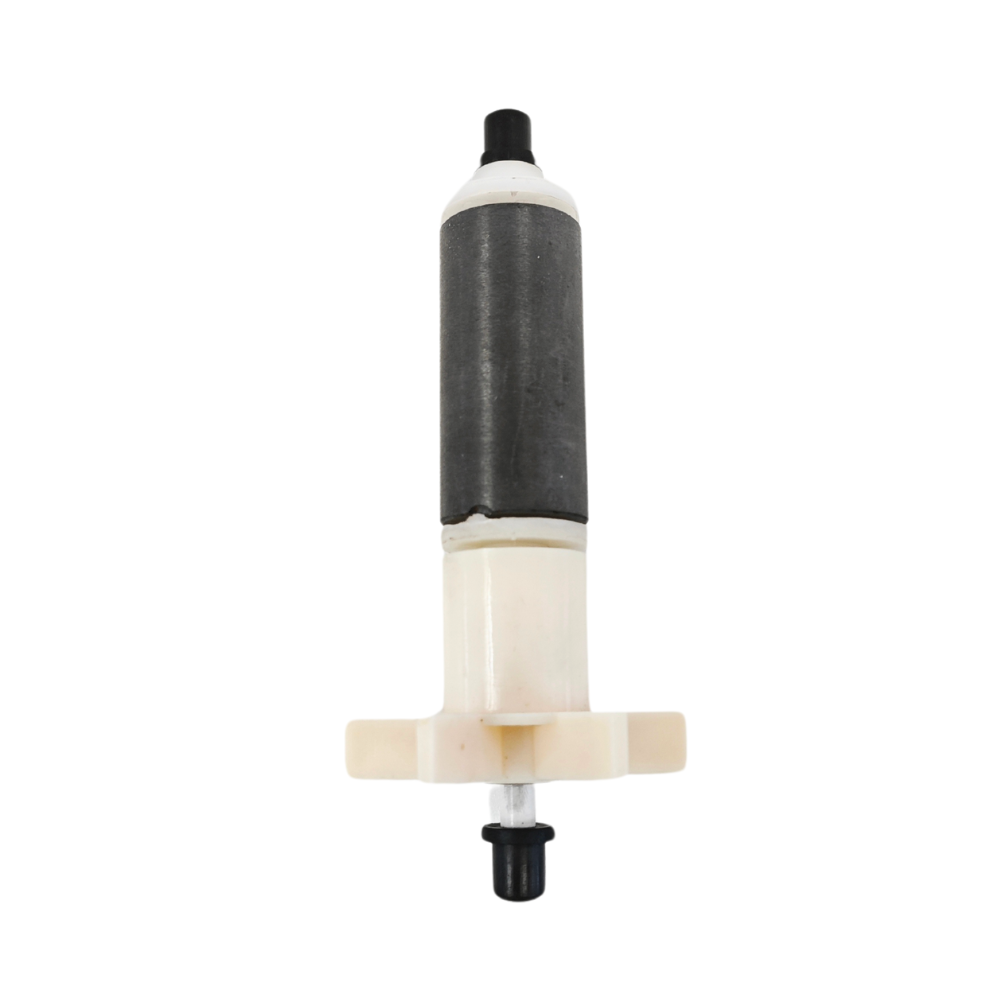 KW Zone Impeller for AS6000 | Genuine Replacement Pump Impeller | Aquarium Pump Spare Part