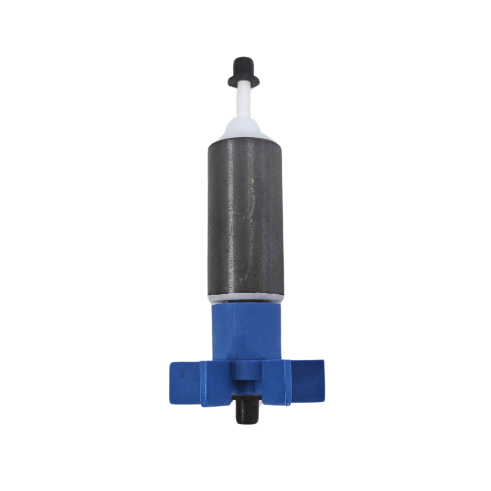 KW Zone Impeller for C-1600 | Replacement Spare Impeller | Aquarium Canister Filter Pump Part