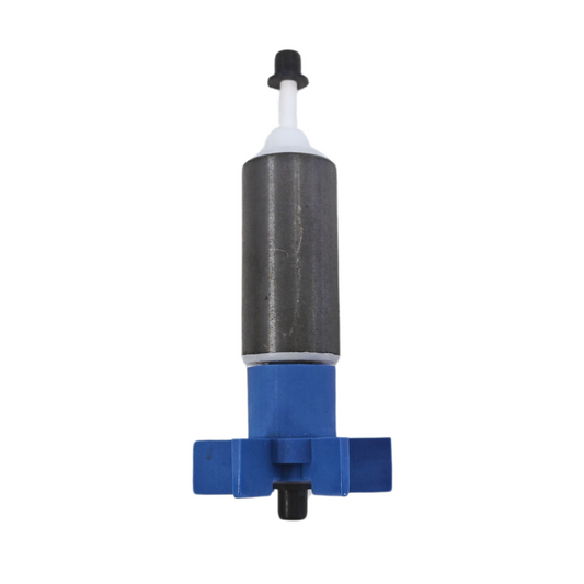 KW Zone Impeller for C-2400 | Replacement Spare Part | Aquarium Pump Impeller