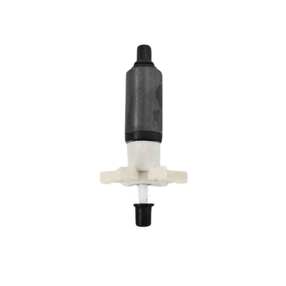 KW Zone CF-600 Impeller Replacement Spare Part | Aquarium Filter Pump Impeller | CF-600 Compatible Rotor