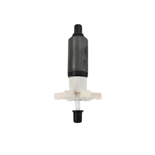 KW Zone CF-600 Impeller Replacement Spare Part | Aquarium Filter Pump Impeller | CF-600 Compatible Rotor