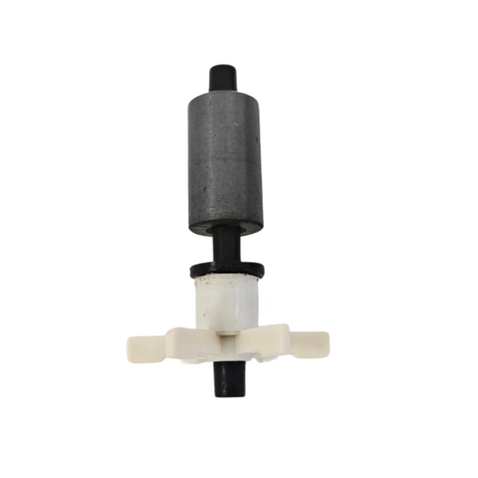 KW Zone Impeller for F-1200 | Genuine Replacement Impeller | Aquarium Pump Spare Part