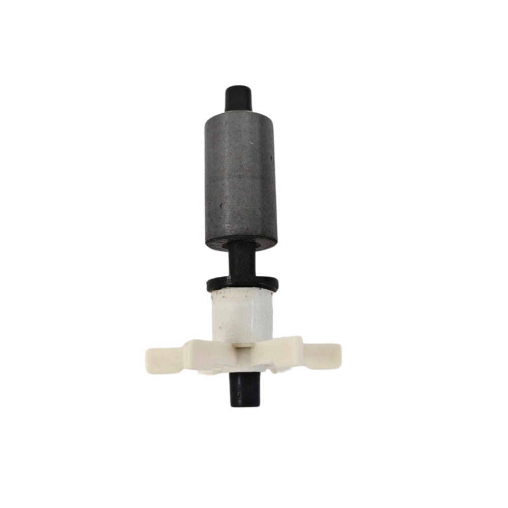 KW Zone Impeller for F-800 | Replacement Spare Part | Aquarium Pump Impeller