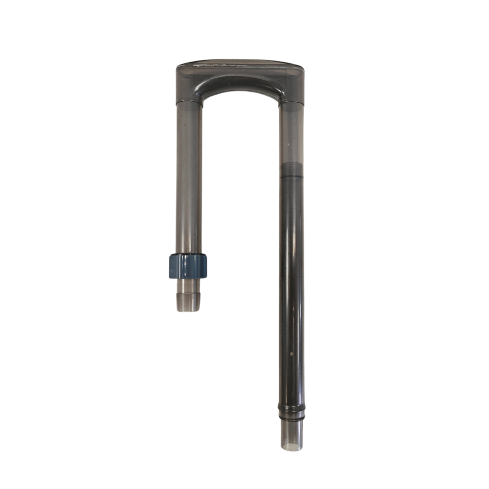 KW Zone Inlet Tube for C-1600 | Replacement Aquarium Filter Inlet Tube | Genuine Spare Part