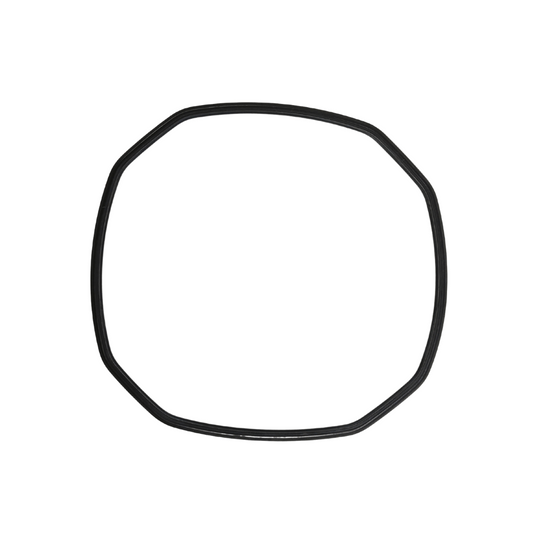 KW Zone Power Head O-Ring for CF-1200 | Replacement Seal Ring | Aquarium Filter Spare Part
