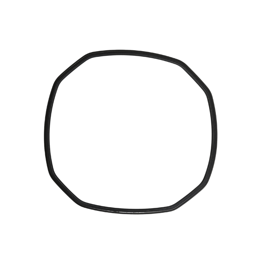 KW Zone Power Head O-Ring for CF-800 | Replacement Seal | Aquarium Filter Spare Part