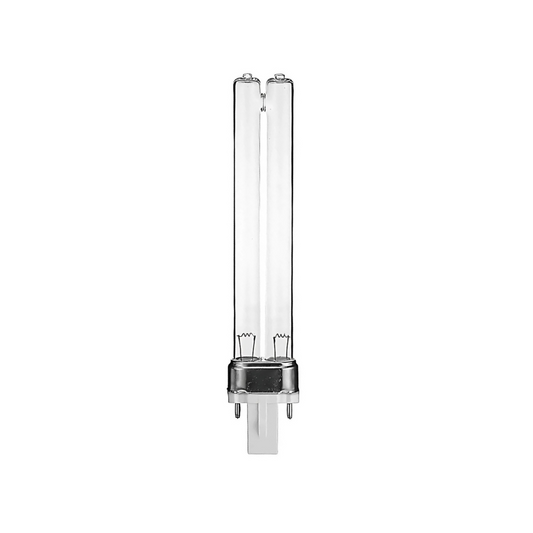 KW Zone UV Light for CF-1200 | Replacement UV Lamp | Aquarium Filter Spare Part