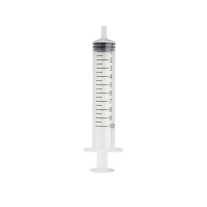 Duvo+ Spray For Manual Feeding 10ml | Hand-Feeding Tool for Parakeets, Parrots & Nestlings