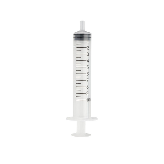 Duvo+ Spray For Manual Feeding 10ml | Hand-Feeding Tool for Parakeets, Parrots & Nestlings