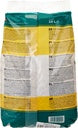 Padovan Woody Litter 10L | Natural Pine Wood Fibre Bedding for Small Animals