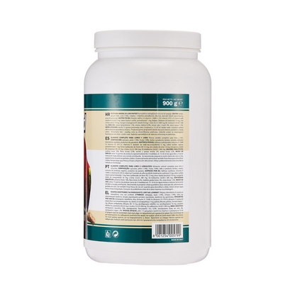 Padovan Loryfood 900g | Complete Soluble Food for Lorikeets & Lories