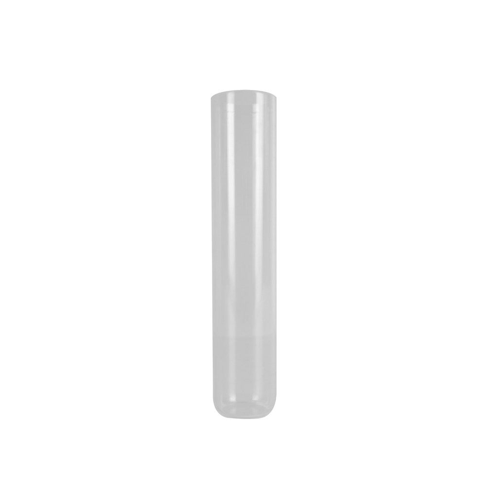 KW Zone Quartz Glass Tube | Replacement Spare Part | Compatible with C-2400 Aquarium Heater | New