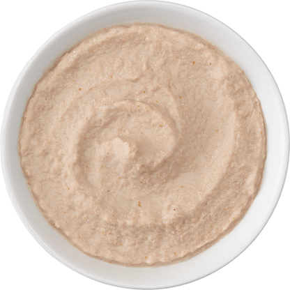 Schesir Special Mousse Cat Wet Food Chicken with Duck Liver | Adult Cat | Complete & Balanced | Natural Ingredients | 70g | Min. Order: 12 Pouches