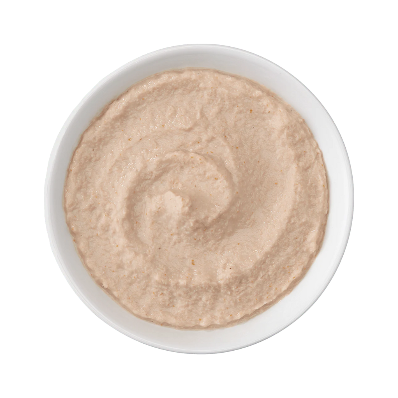 Schesir Special Mousse Light Chicken | Low Calories | Complete | Grain Free | Weight Management | Adult Cat | 12x70g