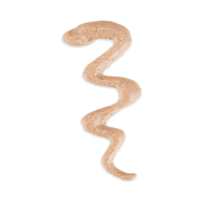 Schesir Stix Salmon | Creamy Cat Snacks | Single-Serve | Grain Free | 6x15g