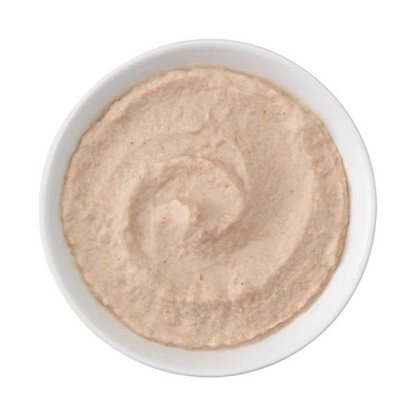 Schesir After Dark Velvet Mousse Chicken | Complete | Grain Free | Adult Cat | 12x80g