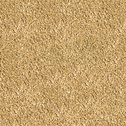 Sera Betta Granules 50ml | Slow-Sinking Soft Granules for Betta Fish
