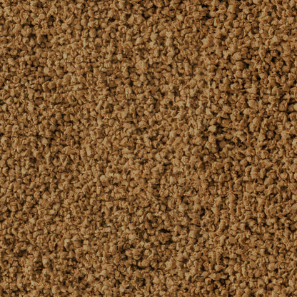 Sera Discus Color Granules 100ml | Color-Enhancing Food for Discus