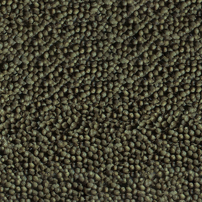 Sera Gold Fish Color Granules 250ml (90g) | Spirulina-Enriched Color Food