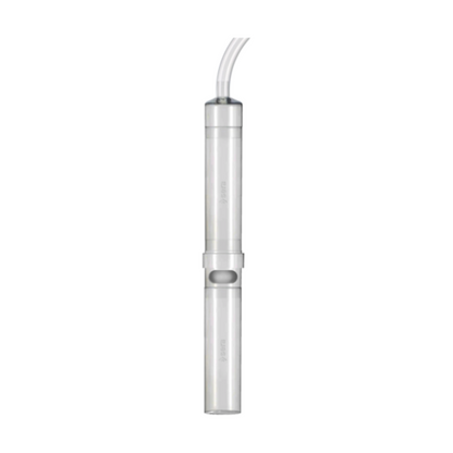 Sera Gravel Cleaner Nano | Small Aquarium Gravel & Sand Cleaner Tool