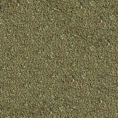 Sera Guppy Granules 100ml | Plant-based Granules for Guppies & Livebearers
