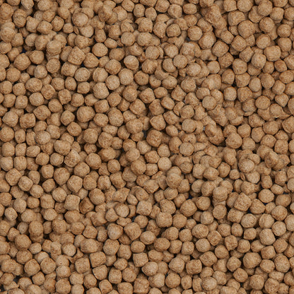Sera Koi Royal Medium Nature 1000ml | Floating Granules for Small & Medium Koi