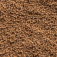 Sera Koi Royal Mini Nature 1000ml | Granules for Young & Small Koi