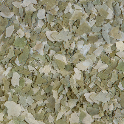 Sera Pond Flakes Nature 1000ml (150g) | Floating Staple Food for Smaller Pond Fish