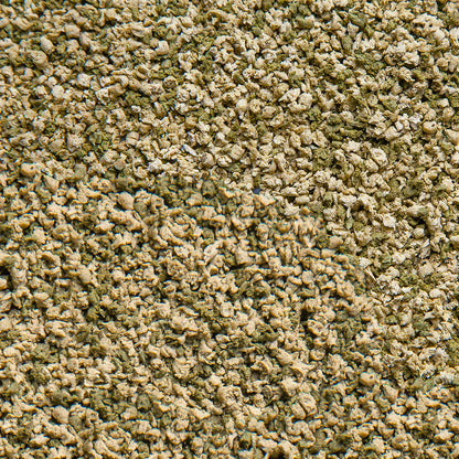 Sera Vipagran Granules 1000ml | Slow-Sinking Staple Food with Insect Meal