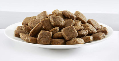 Applaws Complete Senior Dog Food for All Breeds | Chicken Recipe | Grain-Free, High Meat (75%) | With Coconut Oil | 7.5