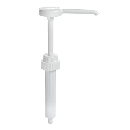 Animology Pump Tool | Shampoo & Grooming Product Pump Dispenser | Easy & Convenient Product Application