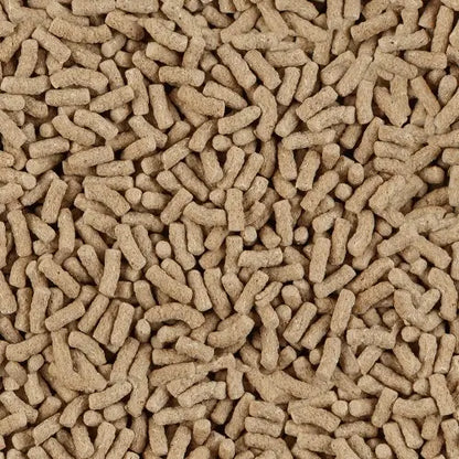 Sera Pond Granulate/Stick | Complete Pond Fish Food | 3.8L